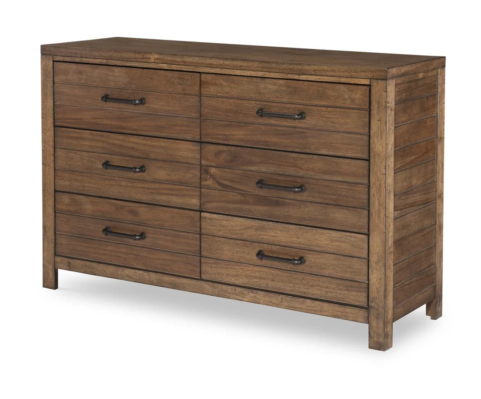 betterhomefurniture3155263