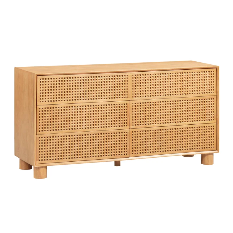 betterhomefurniture3155400