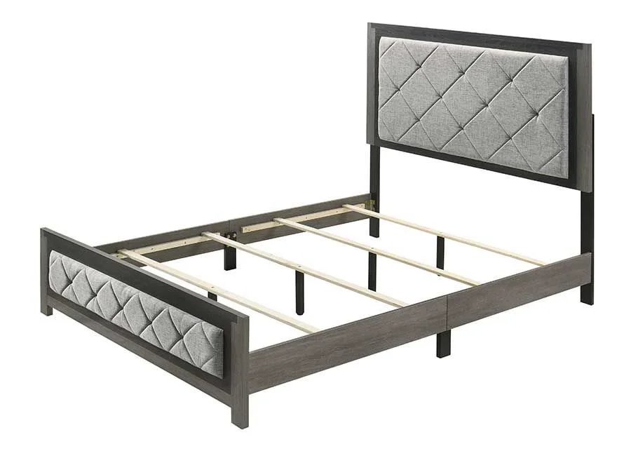 betterhomefurniture3155851