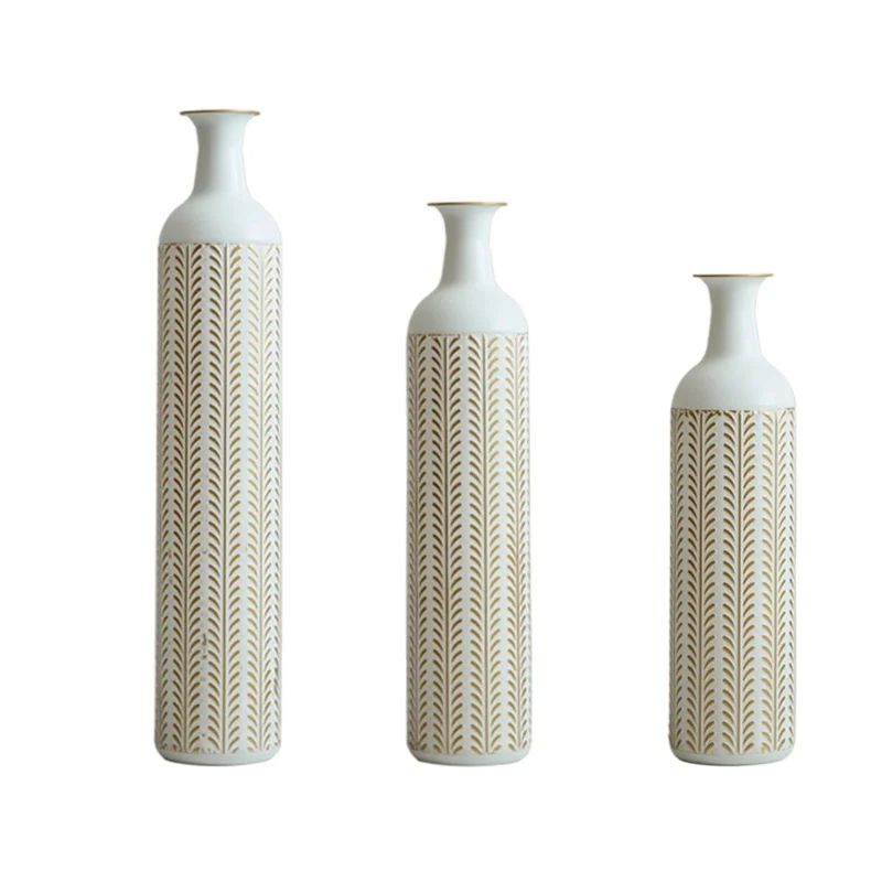 betterhomefurniture3155862