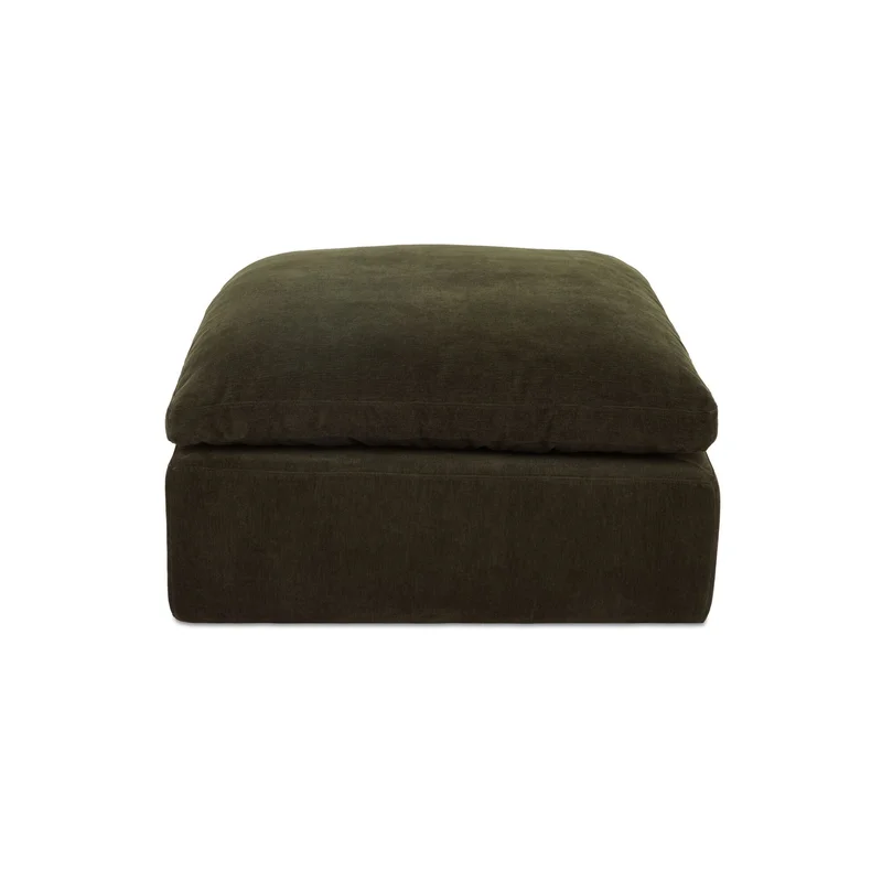 betterhomefurniture3156042