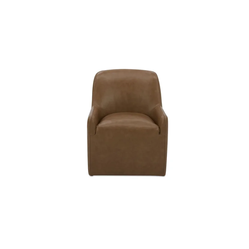 betterhomefurniture3156256