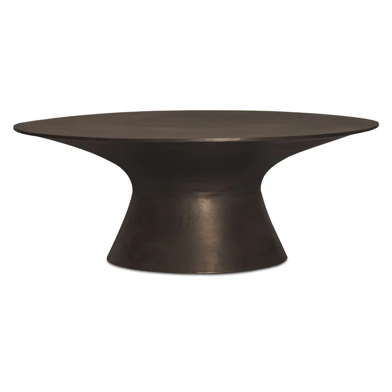 betterhomefurniture3156443