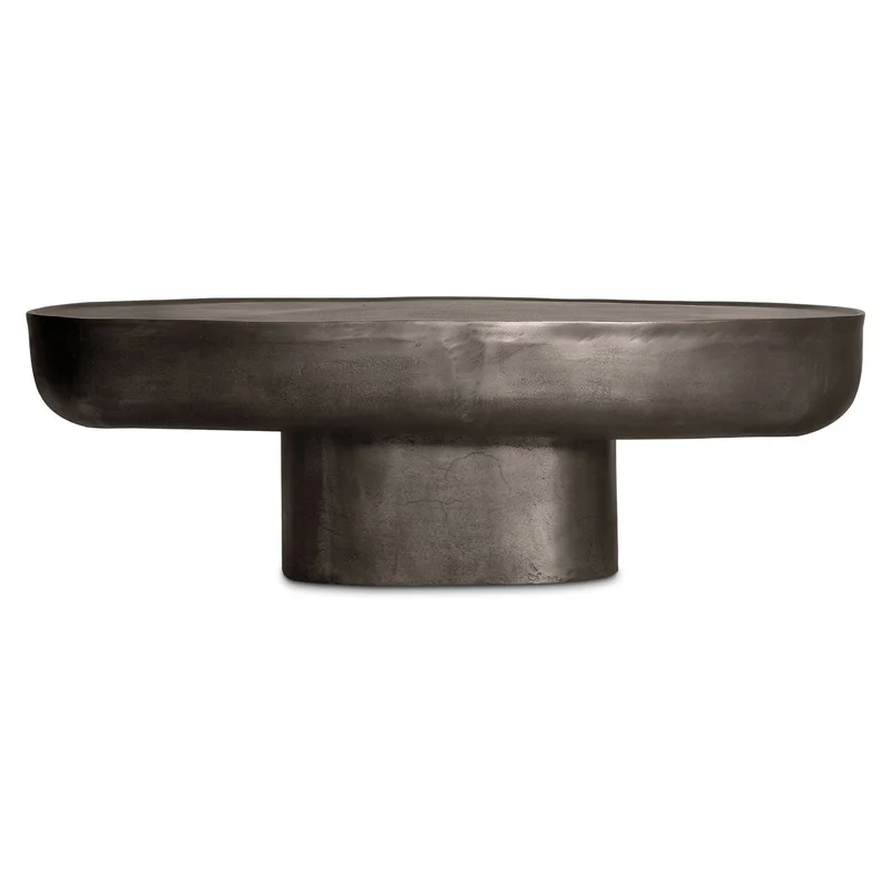 betterhomefurniture3156502