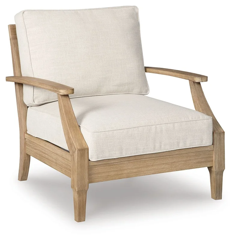 betterhomefurniture3156586