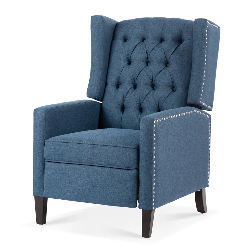 betterhomefurniture3156815