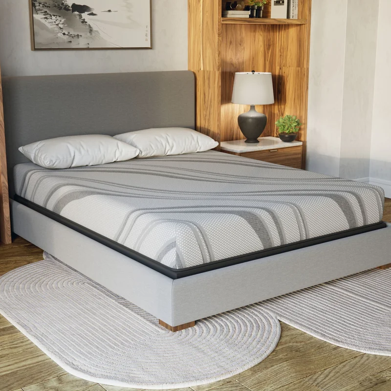 betterhomefurniture3157190