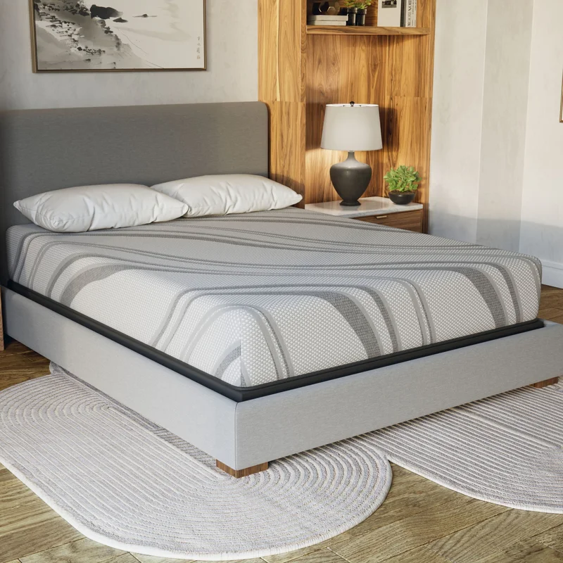 betterhomefurniture3157207