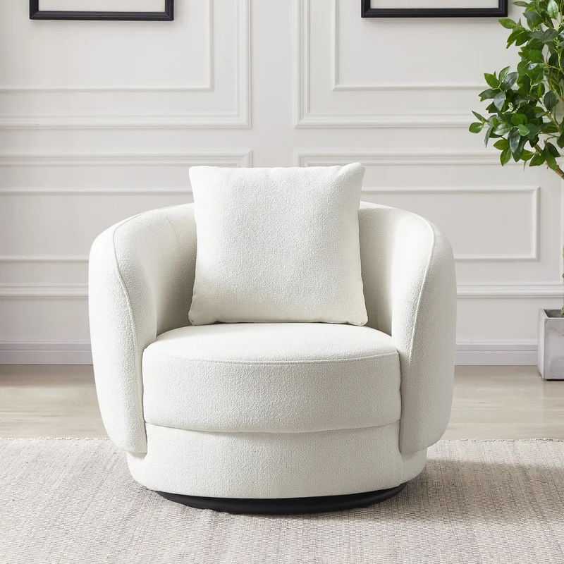 betterhomefurniture3157389
