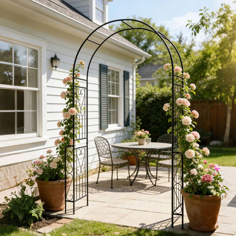 betterhomefurniture3157683