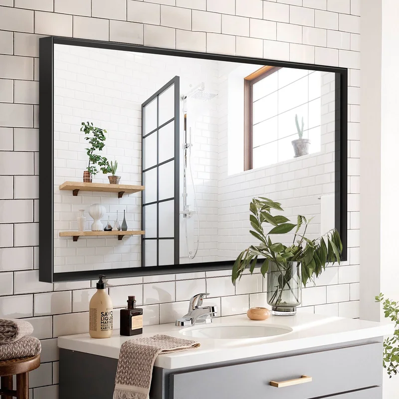 betterhomefurniture3157703