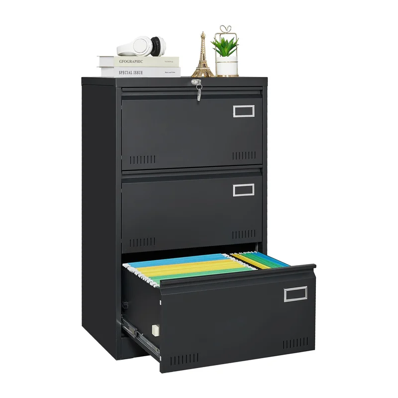 betterhomefurniture3157856