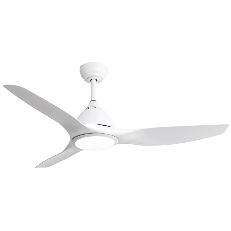 betterhomefurniture3158027
