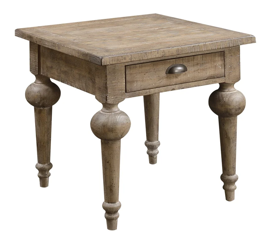betterhomefurniture3158142