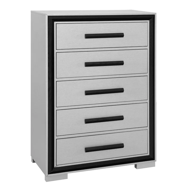betterhomefurniture3158267