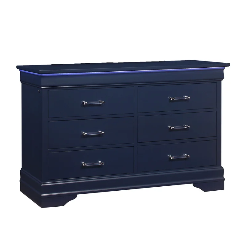 betterhomefurniture3158328