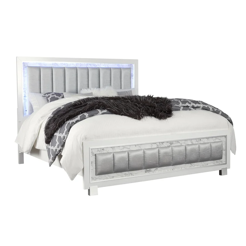 betterhomefurniture3158404