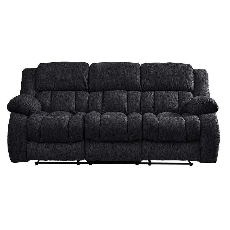 betterhomefurniture3158442