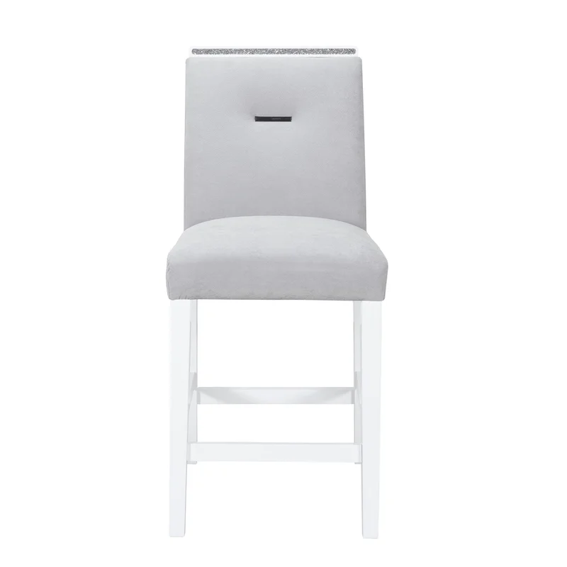betterhomefurniture3158528