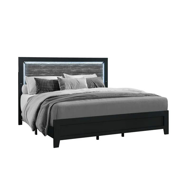 betterhomefurniture3158586