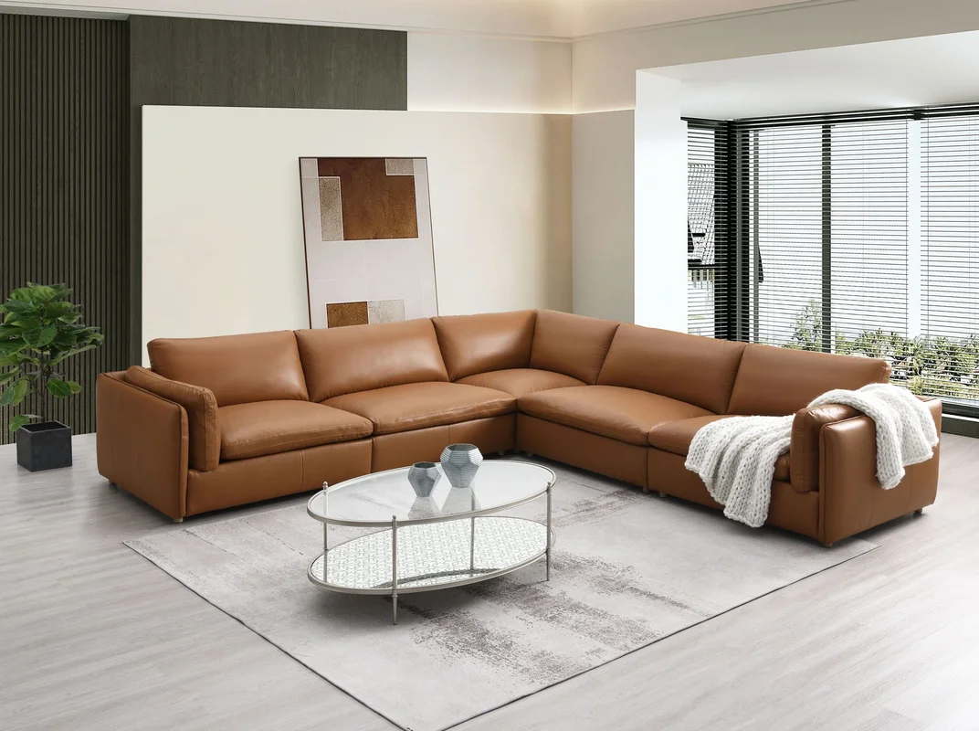 betterhomefurniture3158614