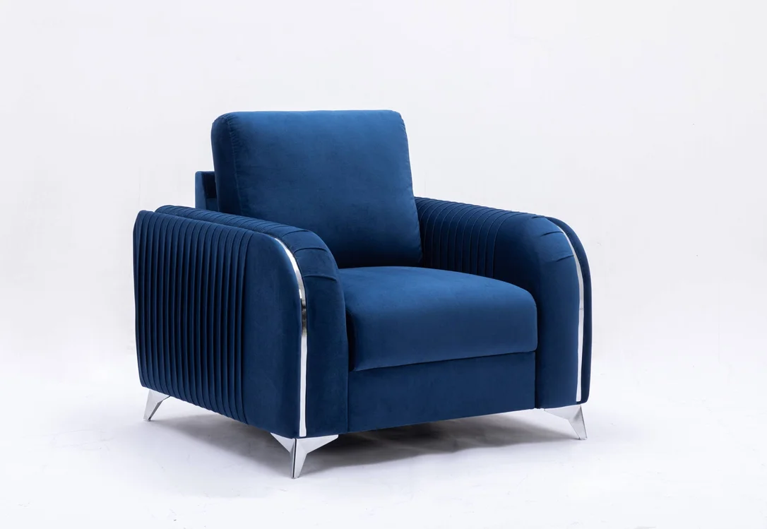 betterhomefurniture3158675