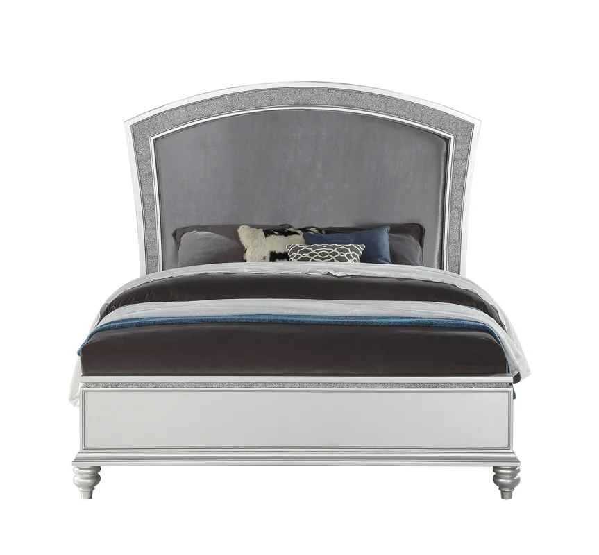 betterhomefurniture3158839