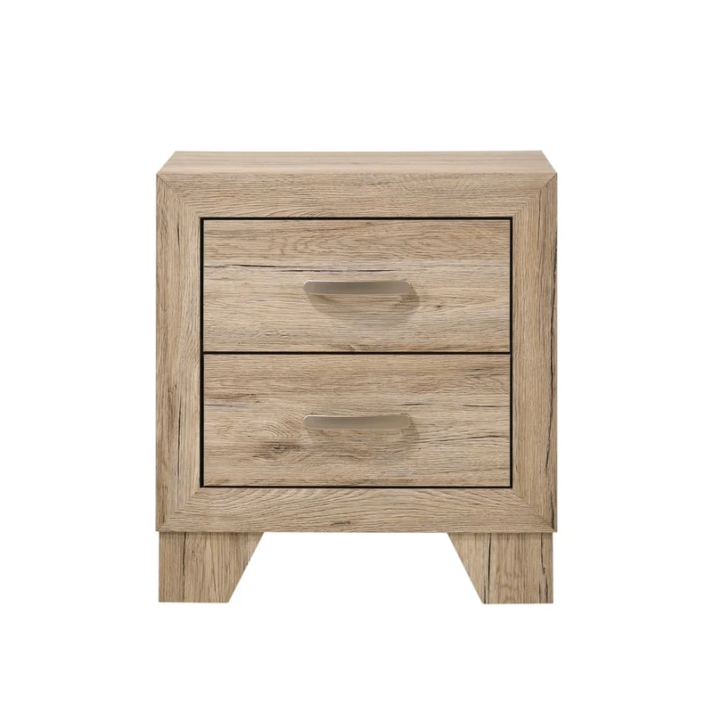 betterhomefurniture3158849