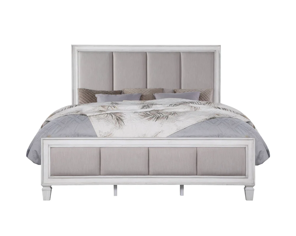 betterhomefurniture3158866