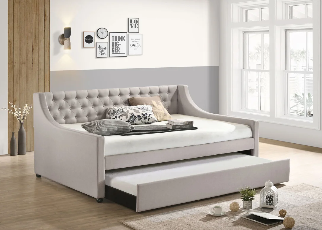 betterhomefurniture3158919