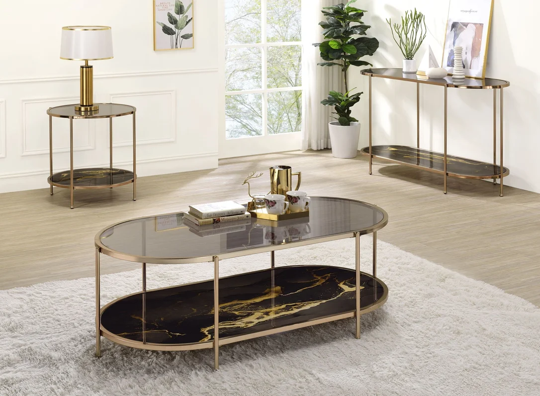 betterhomefurniture3158980