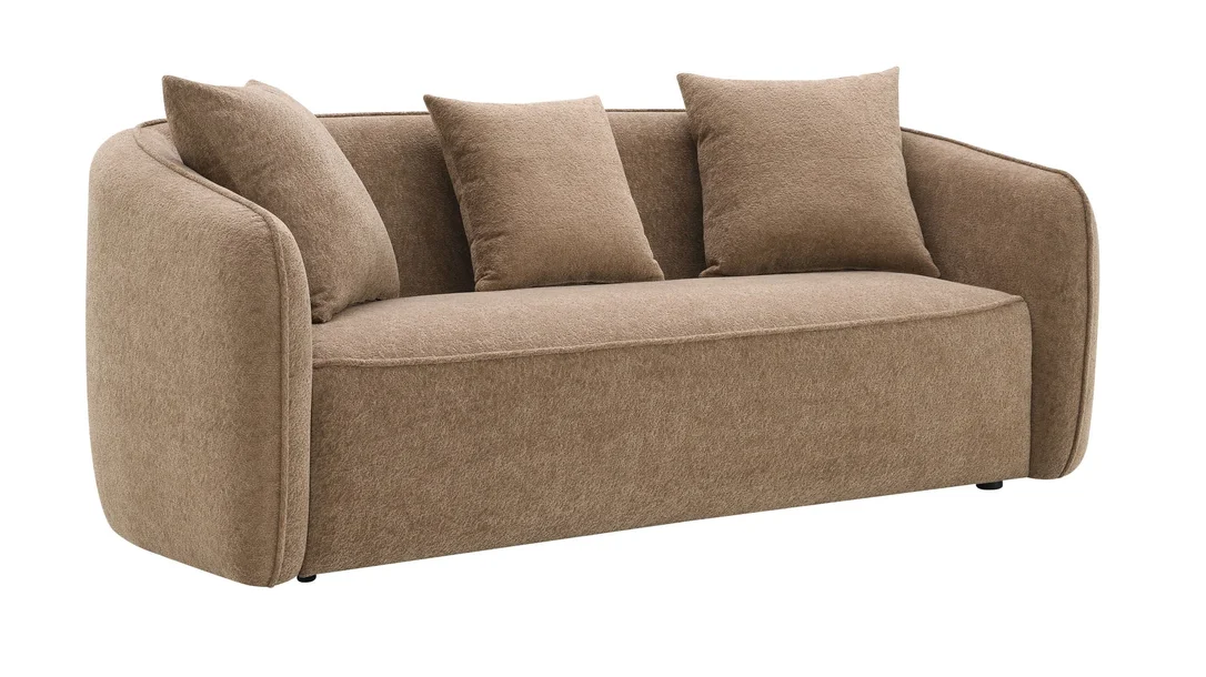 betterhomefurniture3159041