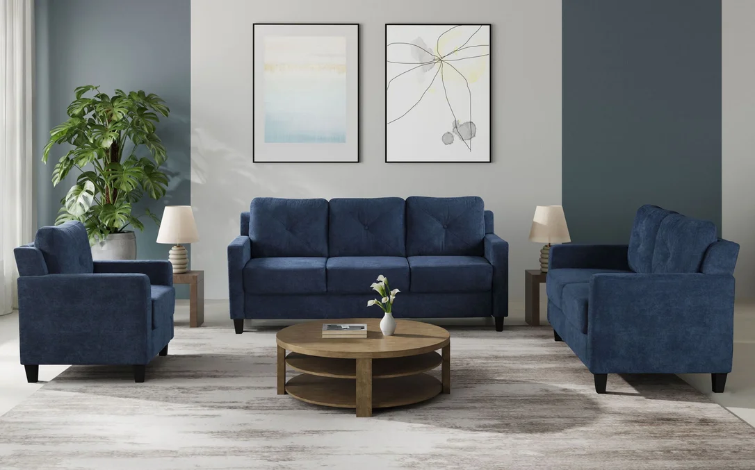 betterhomefurniture3159193