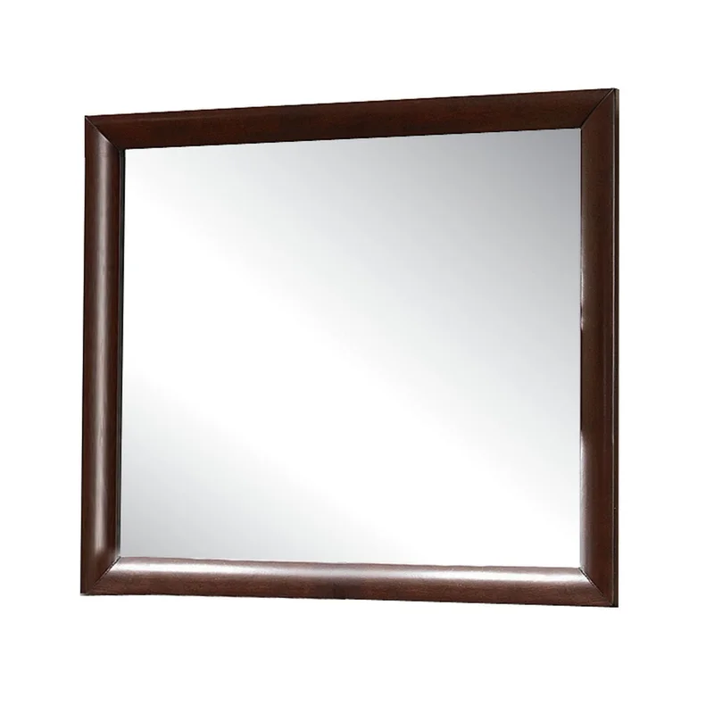 betterhomefurniture3159246