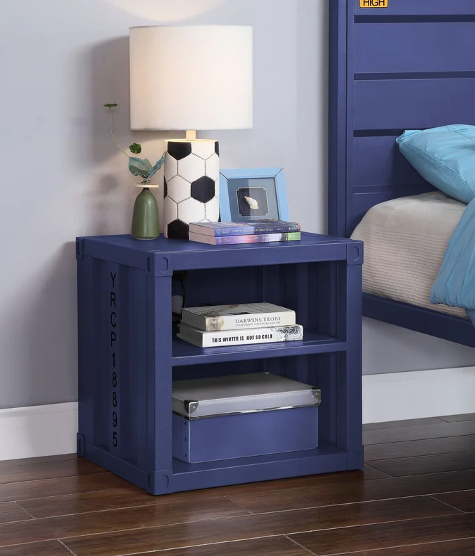 betterhomefurniture3159311