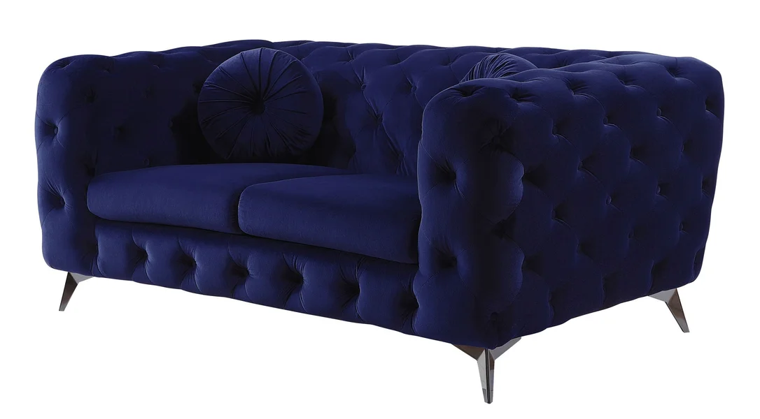 betterhomefurniture3159333
