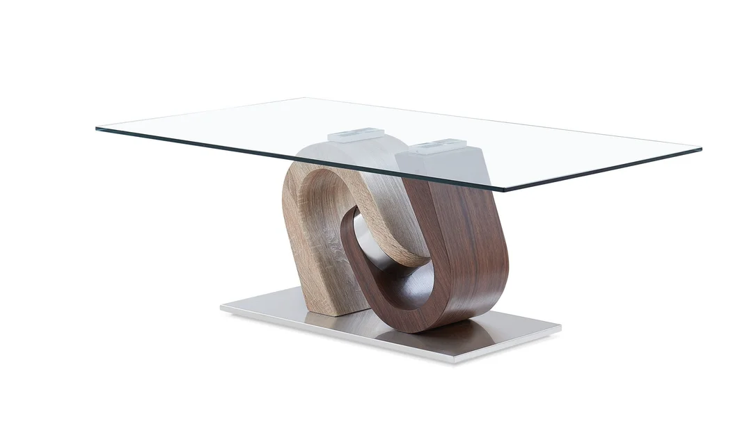 betterhomefurniture3159505