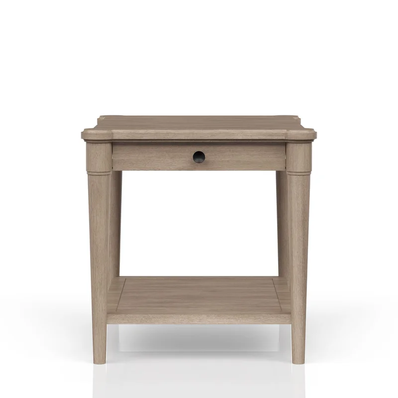 betterhomefurniture3159587
