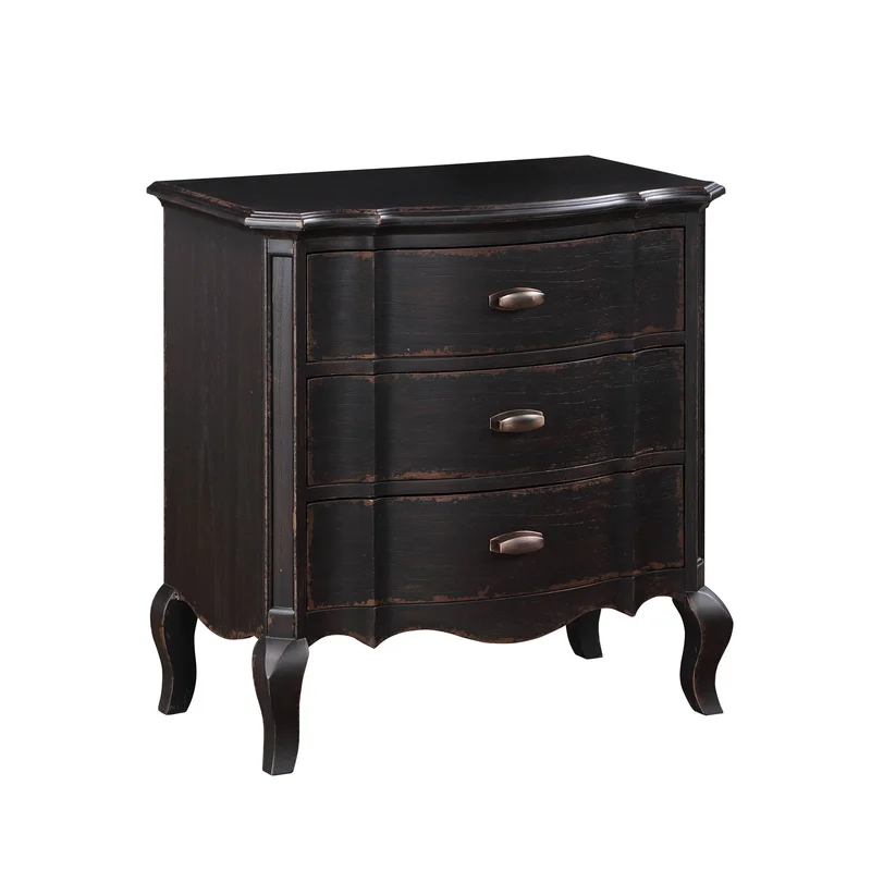 betterhomefurniture3159626