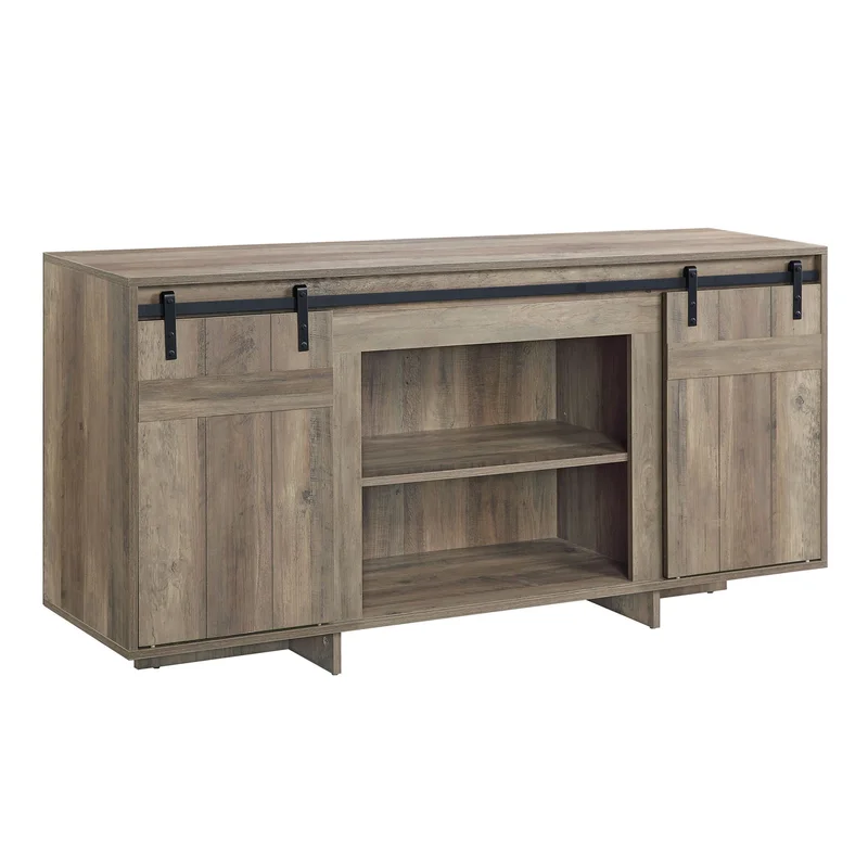 betterhomefurniture3159647