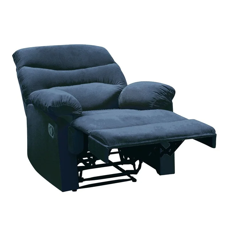 betterhomefurniture3159708