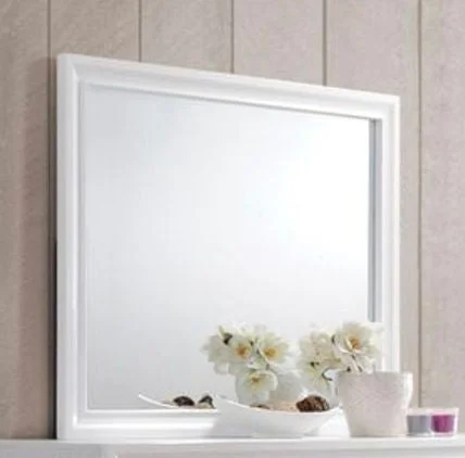 betterhomefurniture3159767