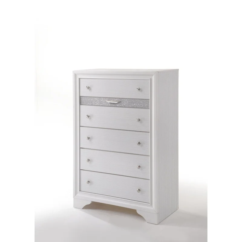 betterhomefurniture3159783