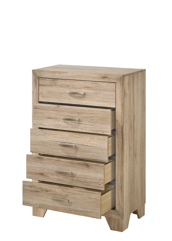betterhomefurniture3159823
