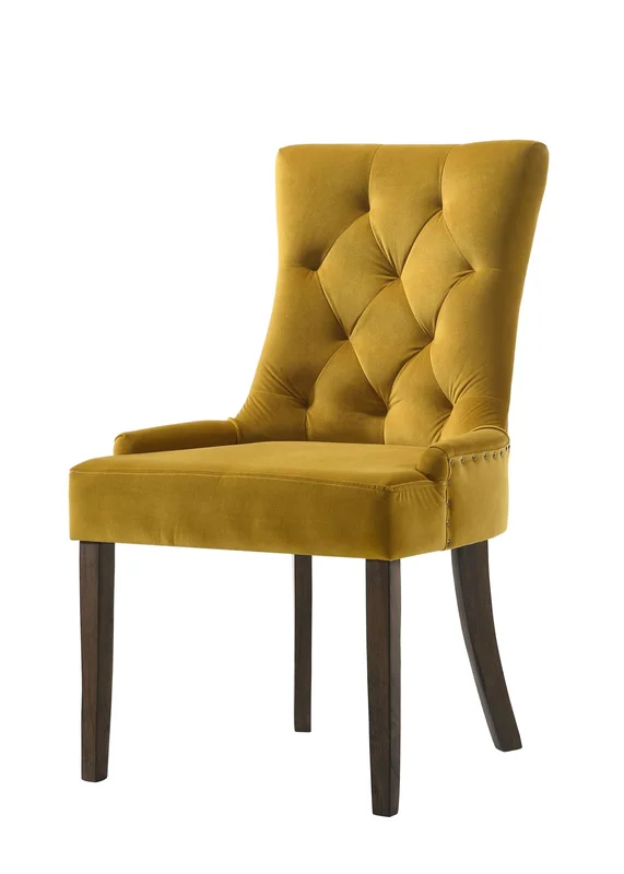 betterhomefurniture3159905