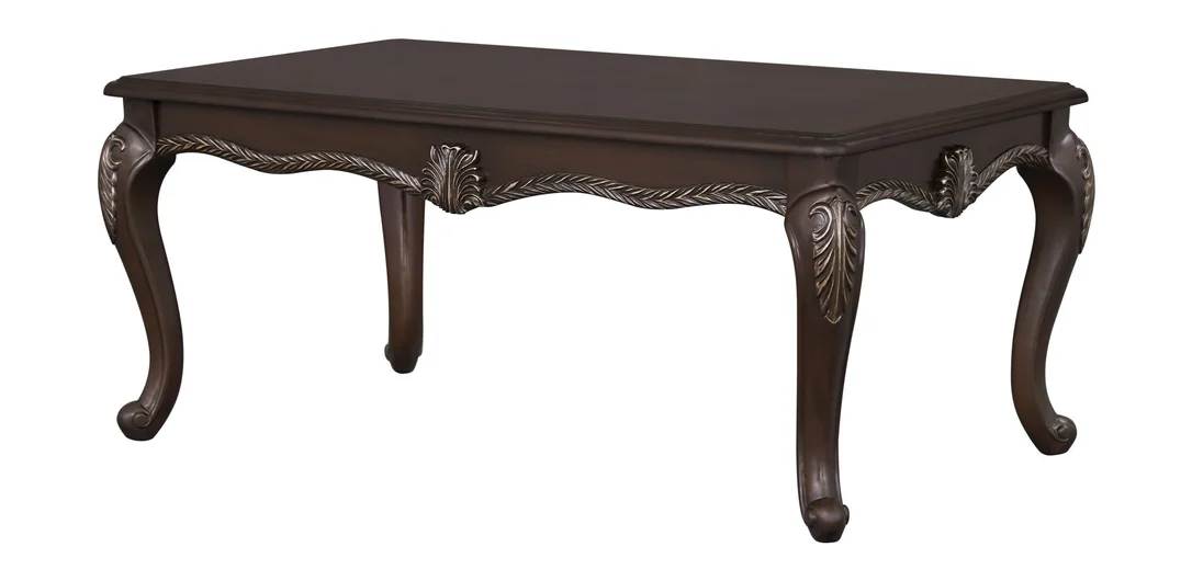 betterhomefurniture3160061