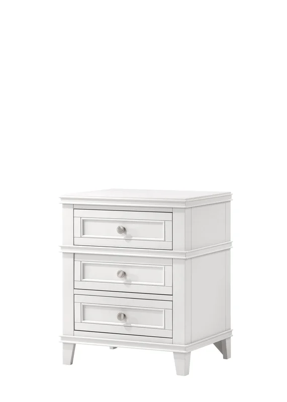 betterhomefurniture3160152