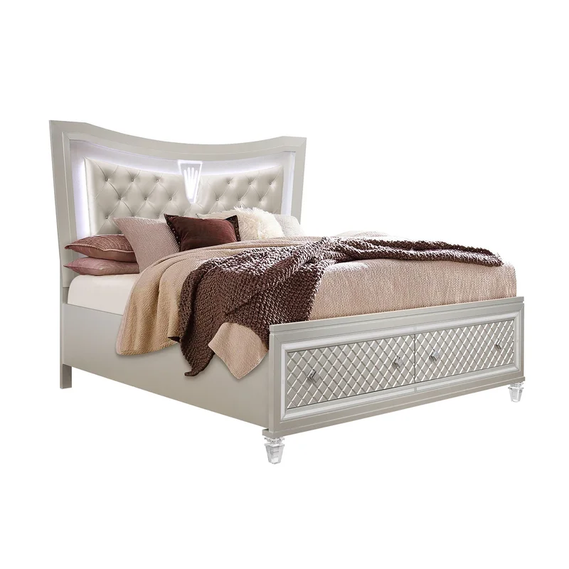 betterhomefurniture3160259