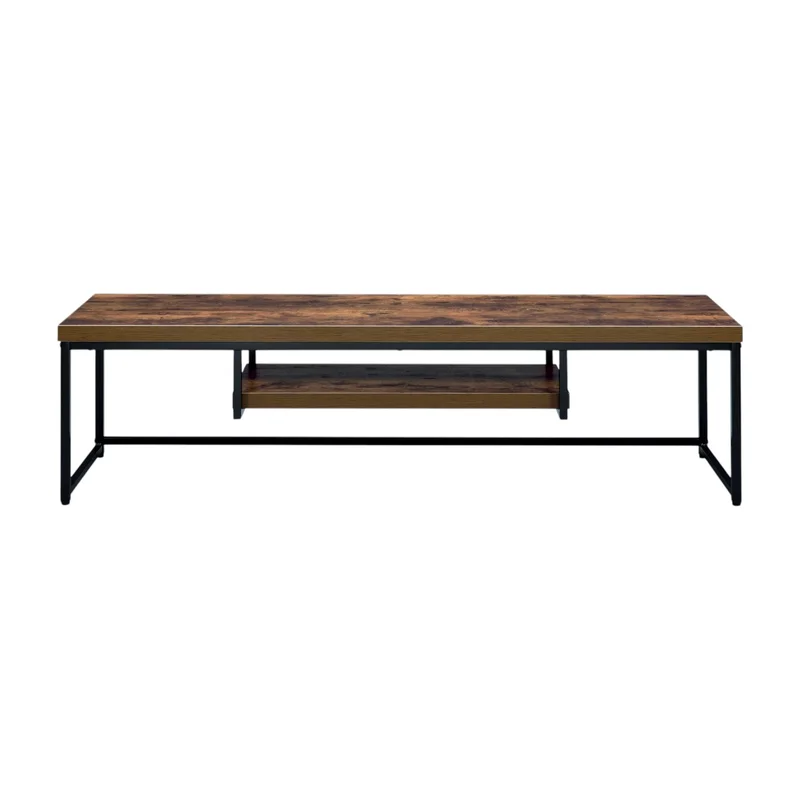 betterhomefurniture3160373
