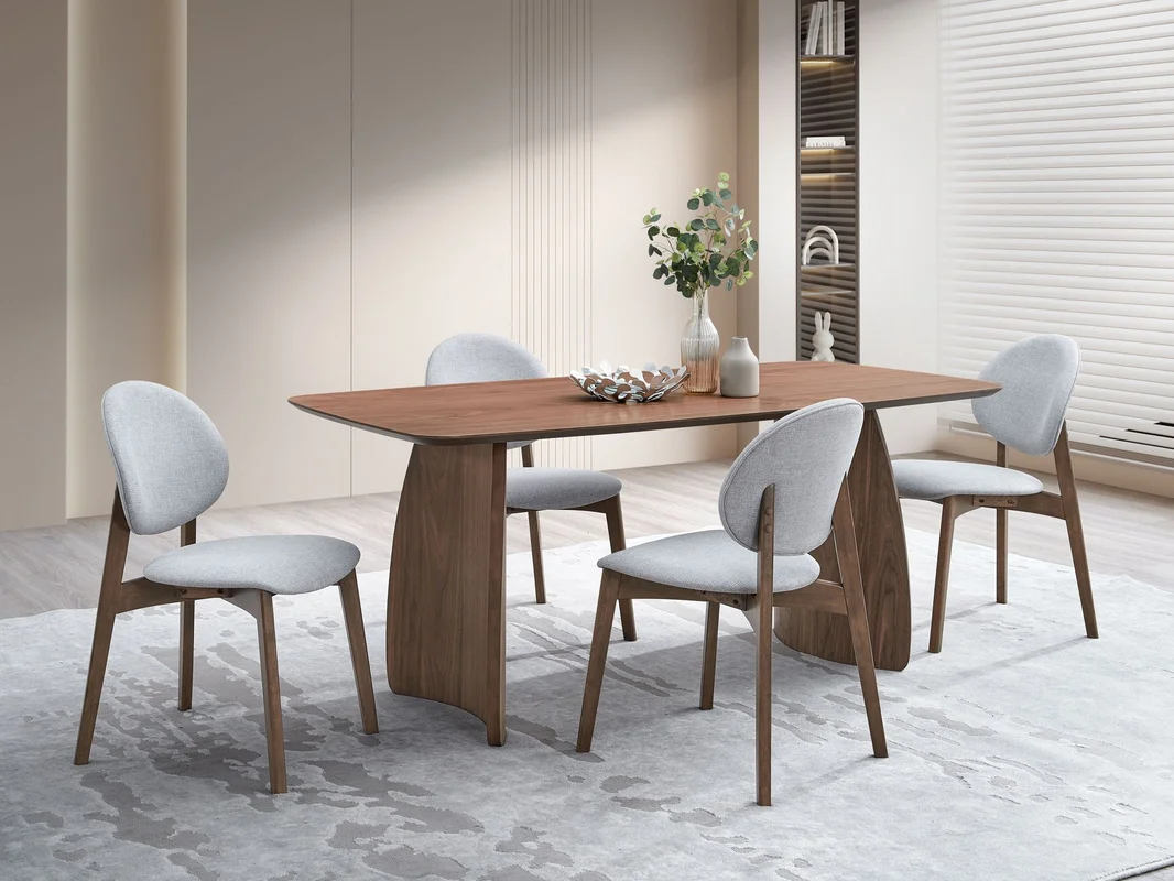 betterhomefurniture3160384